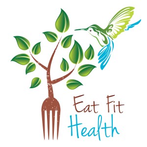 efh_logo