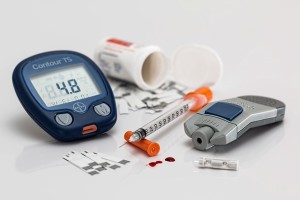 Blog-img 5 Tips to Help Your Diabetes - Doc_640